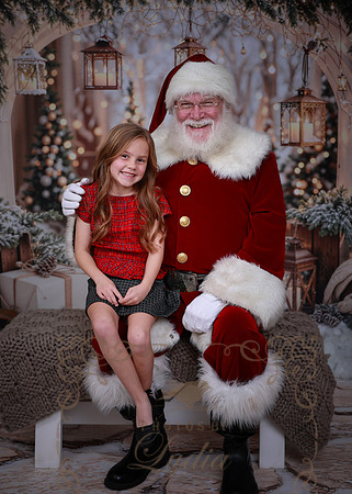 Santa-8896