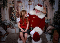 Santa-8894