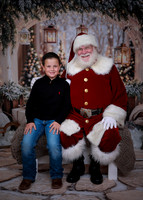Santa-8842