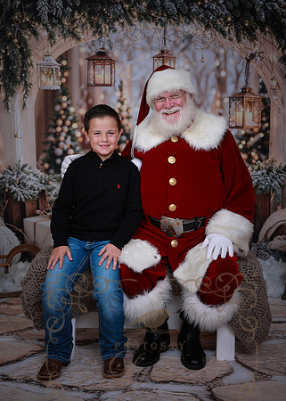 Santa-8842