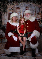 Santa-8897