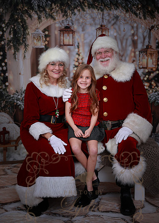 Santa-8897