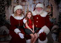 Santa-8903