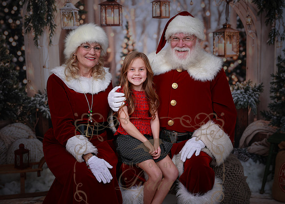 Santa-8903