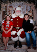 Santa-8854