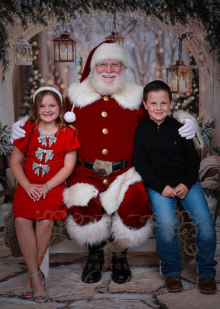Santa-8854