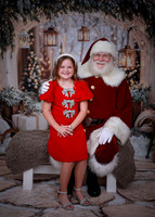Santa-8853
