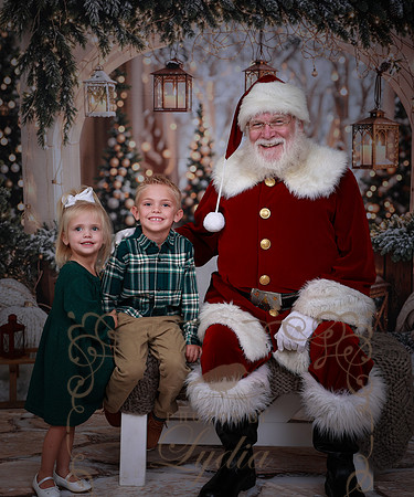 Santa-8987