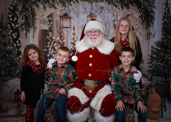 Santa-8861
