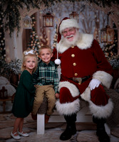 Santa-8991