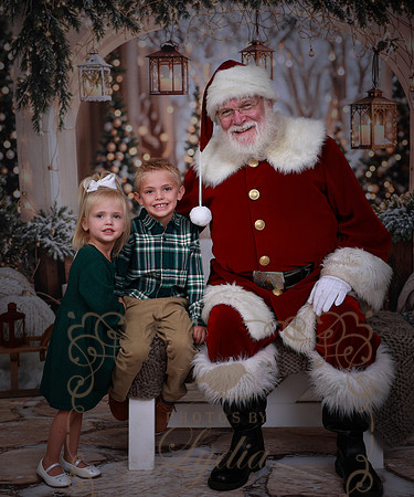 Santa-8991