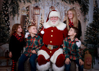Santa-8865