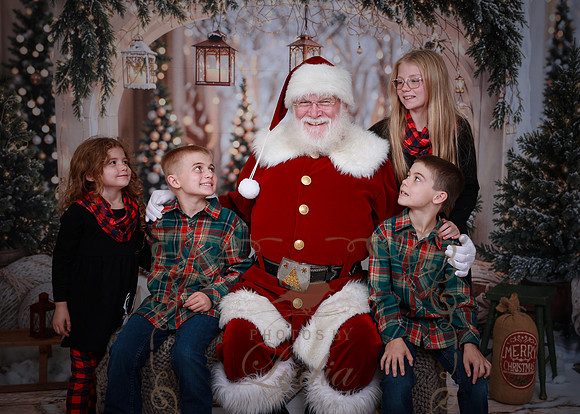 Santa-8865