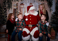 Santa-8873