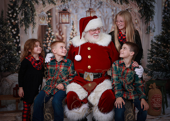 Santa-8873