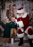 Santa-8995