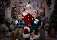 Santa-8996