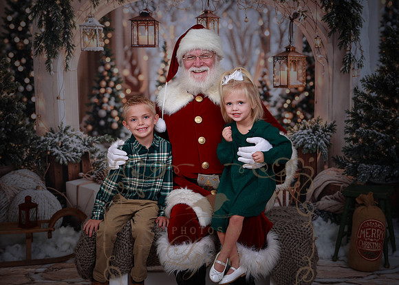 Santa-8996