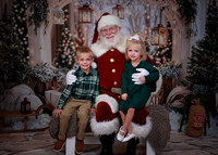 Santa-8998