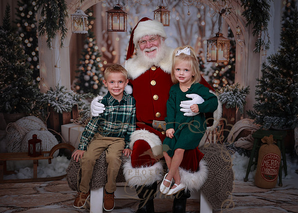 Santa-8998