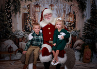 Santa-9001