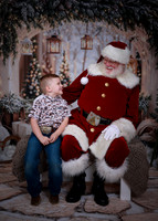 Santa-8884