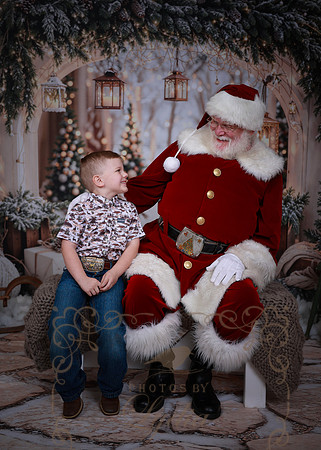 Santa-8884
