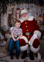 Santa-8885