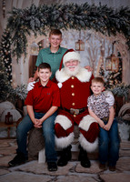 Santa-9640