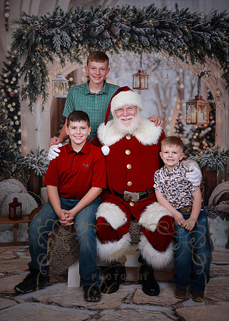 Santa-9640