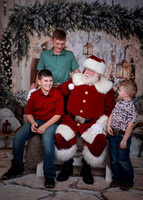 Santa-9648