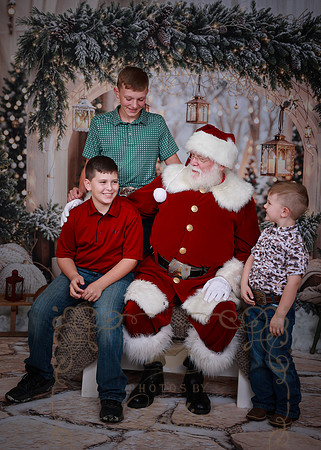 Santa-9648