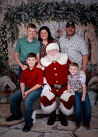 Santa-9650