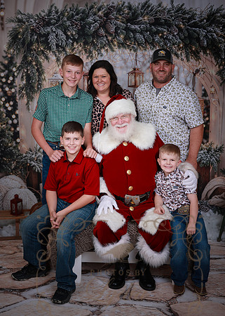 Santa-9650