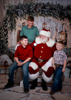 Santa-9644