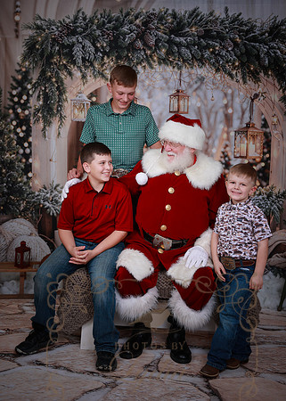 Santa-9644