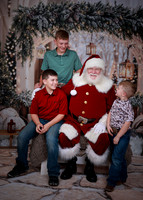 Santa-9646