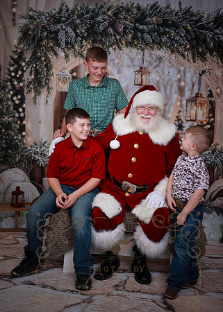 Santa-9646