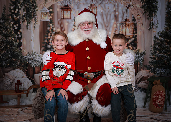 Santa-9060