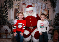 Santa-9062