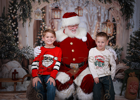 Santa-9062