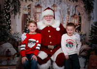 Santa-9063