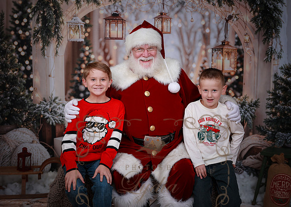 Santa-9063