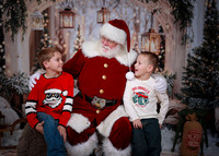 Santa-9067