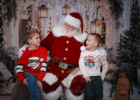 Santa-9067