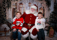 Santa-9065