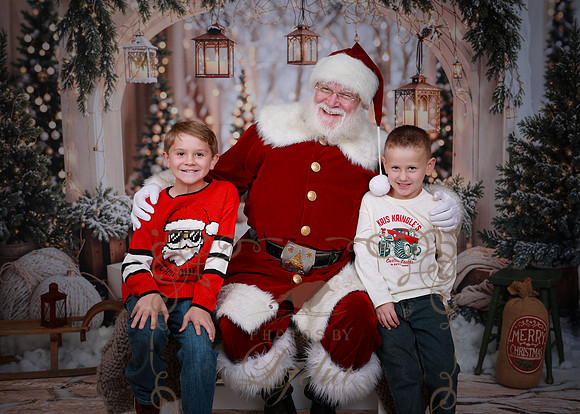 Santa-9065