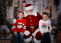 Santa-9064