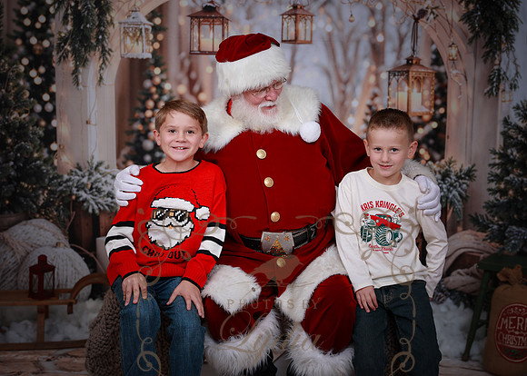 Santa-9064