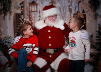 Santa-9069
